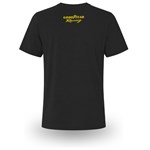 Goodyear Eagle In Motion T-Shirt