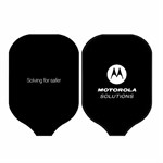 Fiberglass Pickleball Paddle Set Game