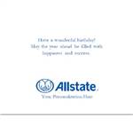 Birthday Banners Birthday Cards