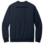 Cotton Bowl Nike Crewneck Sweatshirt