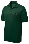 Men's Sport-Tek Polo