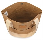 Rabbit Tote by Out of the Woods®