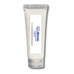 SPF 30 Squeeze Tube Sunscreen 1oz