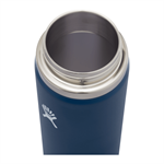 Hydro Flask® Standard Mouth 21 oz Bottle with Flex Cap