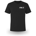 Mickey Thompson Classic Forge T-Shirt