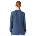 Goodyear Varsity Sweater