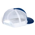 Goodyear Eagle Snapback