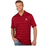 Men's Compass Polo - Canada