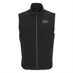Newport Vest- Men's
