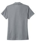 Nike Women's Dri-FIT Micro Pique Polo- Women's