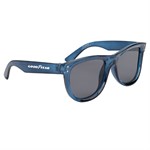 ReVibe Recycled Sunglasses