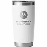 Yeti&reg 20 oz. Rambler w/ Magslider Lid