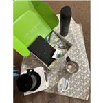 Custom Chevron Wrapping Paper 23