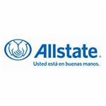 Insurance ID Card Holder