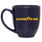 Wingfoot 15oz Ceramic Mug
