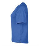 Cayak Lightweight Stretch Short Sleeve T-shirt- Women's