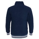 Goodyear Varsity Sherpa