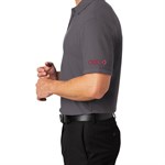 Peter Millar Solid Performance Polo - Men's