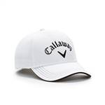 Callaway® Liquid Metal Cap - Choice of Magnetic Blue or Bright White
