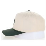 PREORDER NOW! Cooper Tires Rope Hat