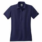 Women's Ogio Polo
