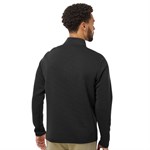 PREORDER NOW! Goodyear Adidas Spacer Pullover