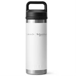Yeti 18oz. Water Bottle