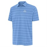 Antigua®Tunnel Polo- Men's - Agency information- No returns/Exchanges