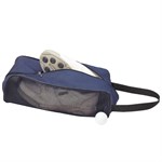 Shoe Bag