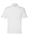 Under Armour Recycled Polo- Men's