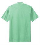 Nike Dri-FIT Micro Pique 2.0 Polo- Men's