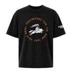PREORDER NOW! Cooper Tires Engineered for The Road T-Shirt