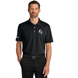 Image of PREORDER NOW! Cooper Tires Helm Polo