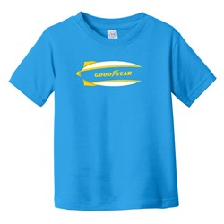 Image of Keep Lookin' Up Toddler T-shirt