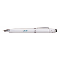 Image of Wizzard Executive Pen - Orion