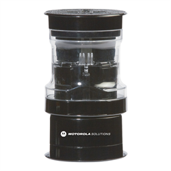 Image of Universal Travel Adapter Kit