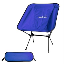Image of Lightweight Camping Chair