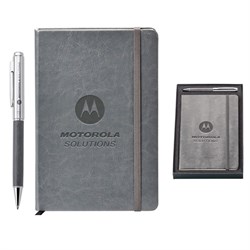 Image of Executive Gift Bundle