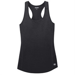 Image of OGIO Women's Racerback Pulse Tank