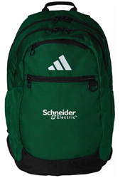 Image of Adidas Striker 3 Backpack