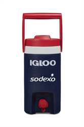 Image of Igloo Party Jug - 80 Oz