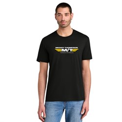 Image of Mickey Thompson Icon T-Shirt
