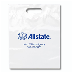 Image of Tradeshow Bag - Personalized