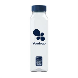 Image of Fill It Forward® Cupanion Bottle