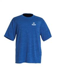 Image of Performance Tee - Men's