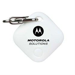 Image of MFI Air Tracker