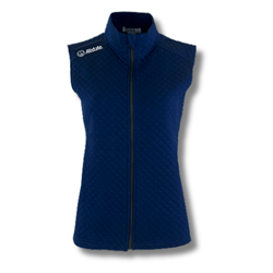 Image of Mesa Vest- Women's