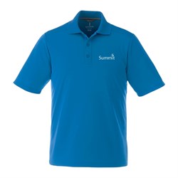 Men's