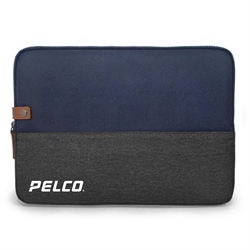 Image of Protective Laptop Sleeve