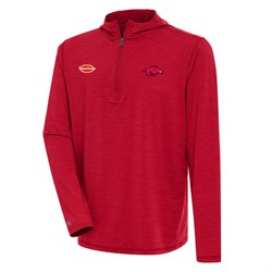 Image of UofA x Tyson Foods Tidy Pullover